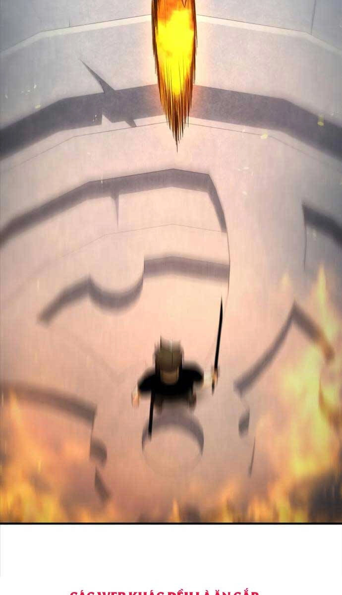 Thiên Tài Kiếm Thuật Của Gia Tộc Danh Giá Chapter 82 - 80