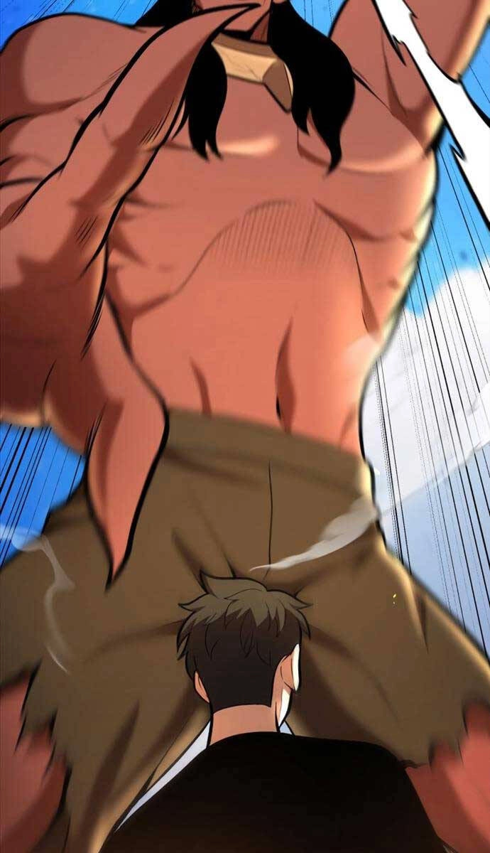 Thiên Tài Kiếm Thuật Của Gia Tộc Danh Giá Chapter 82 - 84