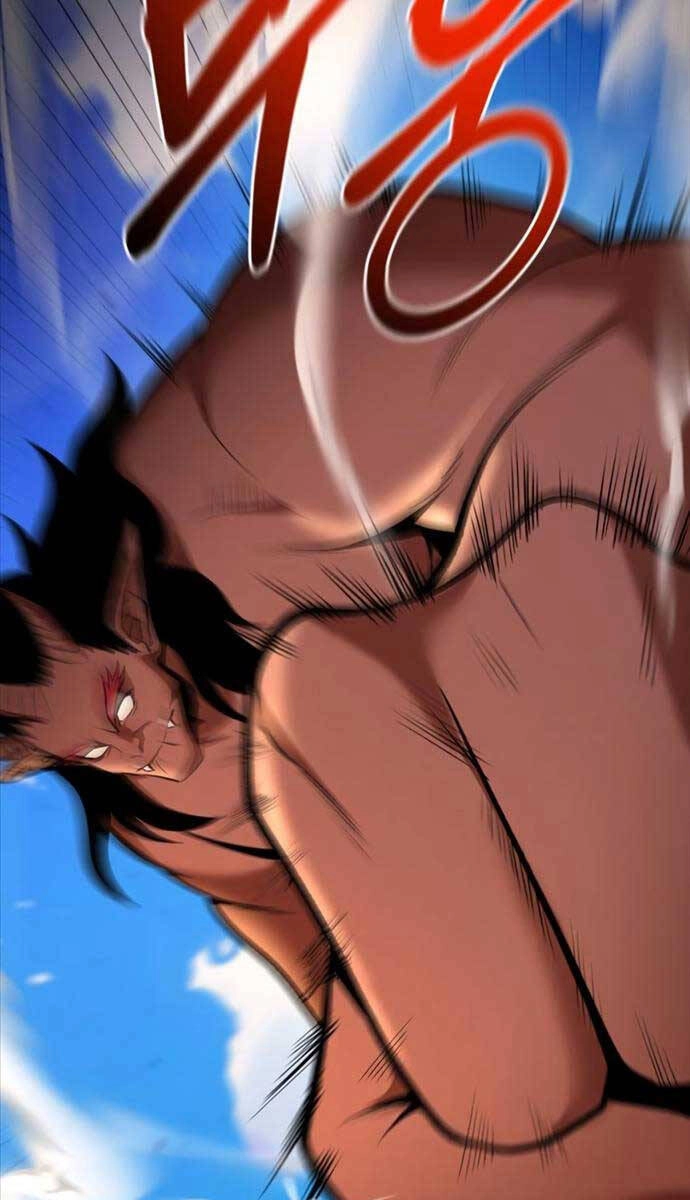 Thiên Tài Kiếm Thuật Của Gia Tộc Danh Giá Chapter 82 - 86