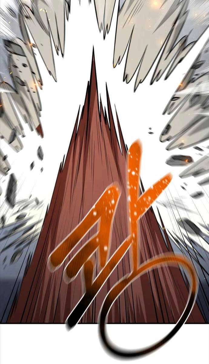 Thiên Tài Kiếm Thuật Của Gia Tộc Danh Giá Chapter 82 - 89