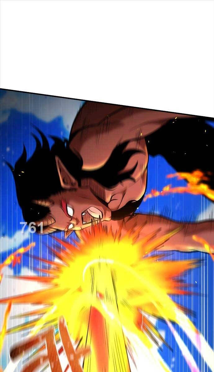 Thiên Tài Kiếm Thuật Của Gia Tộc Danh Giá Chapter 83 - 1