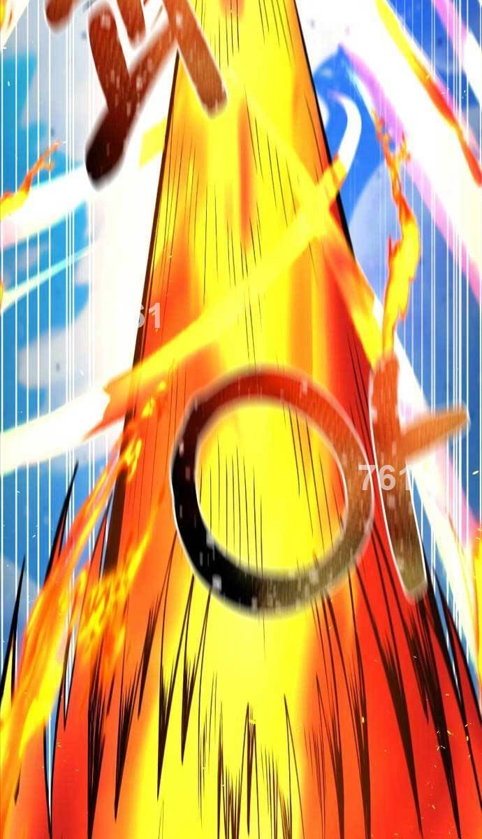 Thiên Tài Kiếm Thuật Của Gia Tộc Danh Giá Chapter 83 - 2