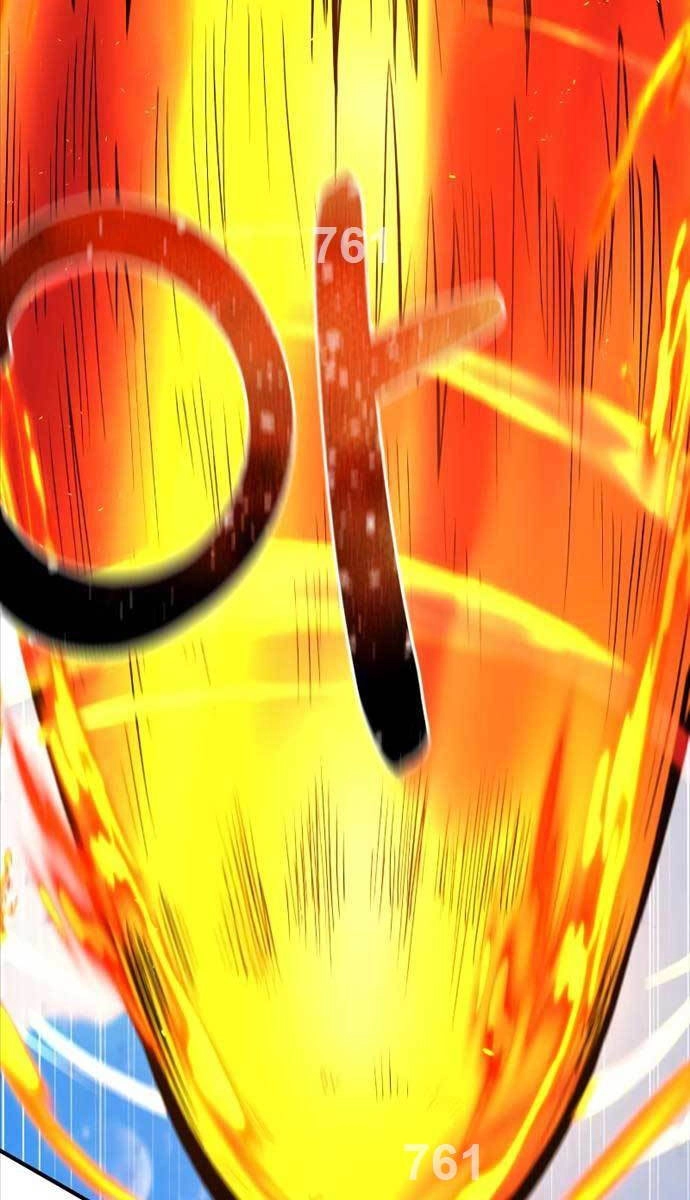 Thiên Tài Kiếm Thuật Của Gia Tộc Danh Giá Chapter 83 - 3