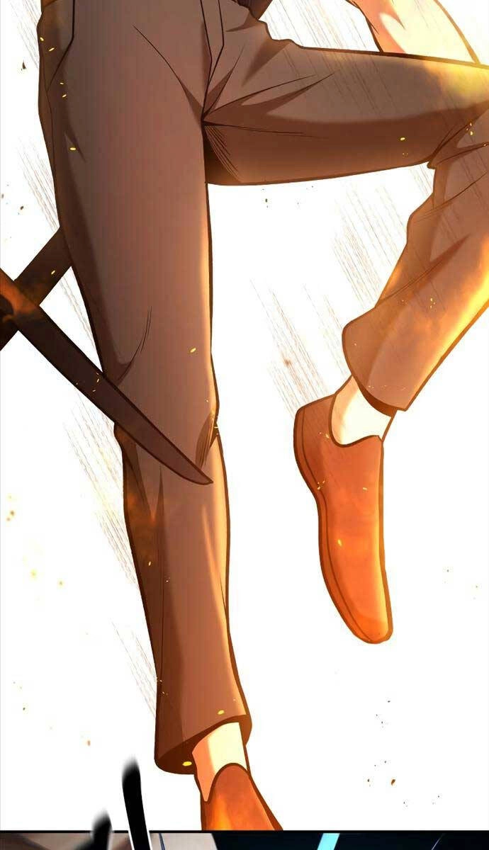 Thiên Tài Kiếm Thuật Của Gia Tộc Danh Giá Chapter 83 - 5