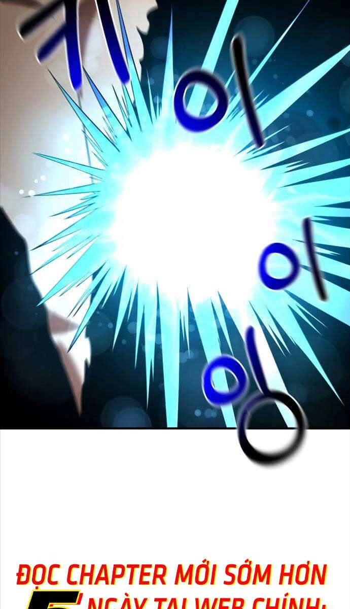 Thiên Tài Kiếm Thuật Của Gia Tộc Danh Giá Chapter 83 - 6