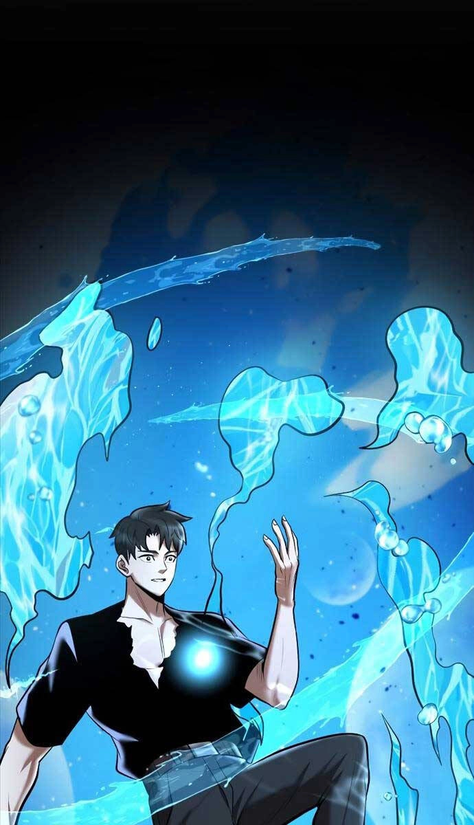 Thiên Tài Kiếm Thuật Của Gia Tộc Danh Giá Chapter 83 - 8