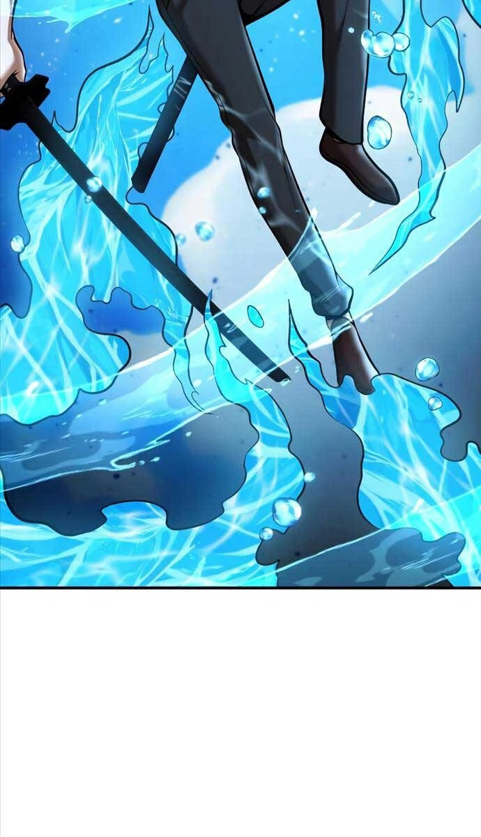 Thiên Tài Kiếm Thuật Của Gia Tộc Danh Giá Chapter 83 - 9