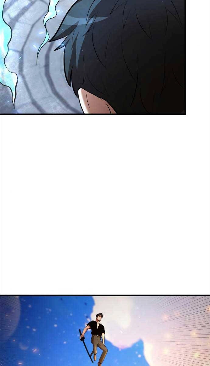 Thiên Tài Kiếm Thuật Của Gia Tộc Danh Giá Chapter 83 - 12