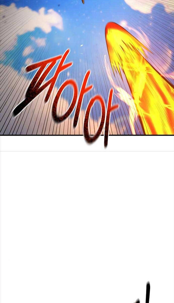 Thiên Tài Kiếm Thuật Của Gia Tộc Danh Giá Chapter 83 - 13