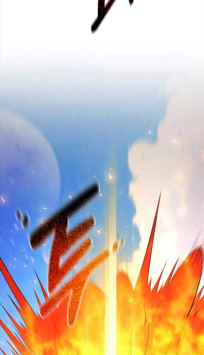 Thiên Tài Kiếm Thuật Của Gia Tộc Danh Giá Chapter 83 - 15