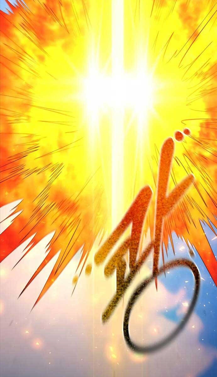 Thiên Tài Kiếm Thuật Của Gia Tộc Danh Giá Chapter 83 - 16