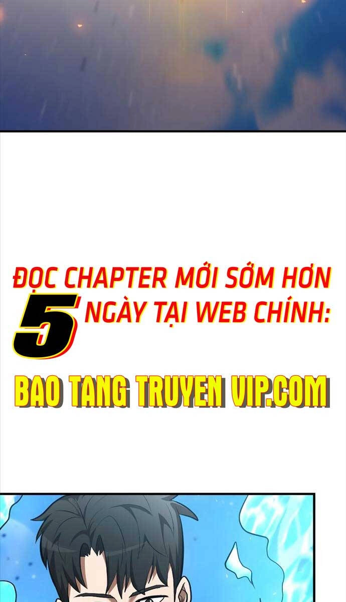 Thiên Tài Kiếm Thuật Của Gia Tộc Danh Giá Chapter 83 - 17