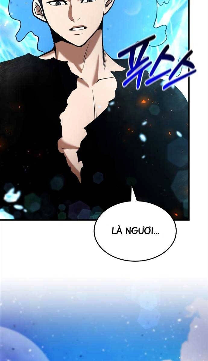 Thiên Tài Kiếm Thuật Của Gia Tộc Danh Giá Chapter 83 - 18