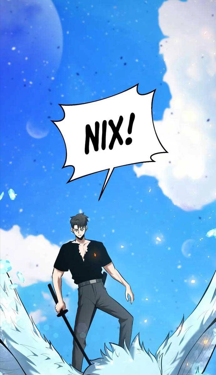 Thiên Tài Kiếm Thuật Của Gia Tộc Danh Giá Chapter 83 - 19