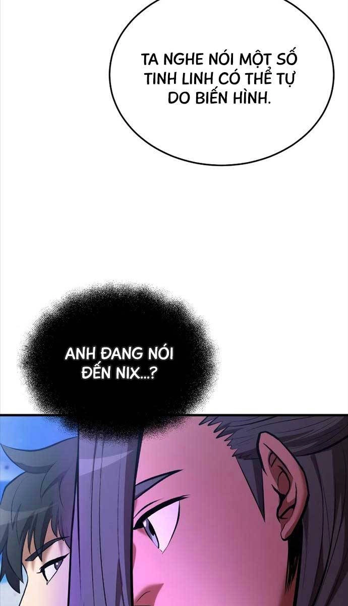 Thiên Tài Kiếm Thuật Của Gia Tộc Danh Giá Chapter 83 - 22