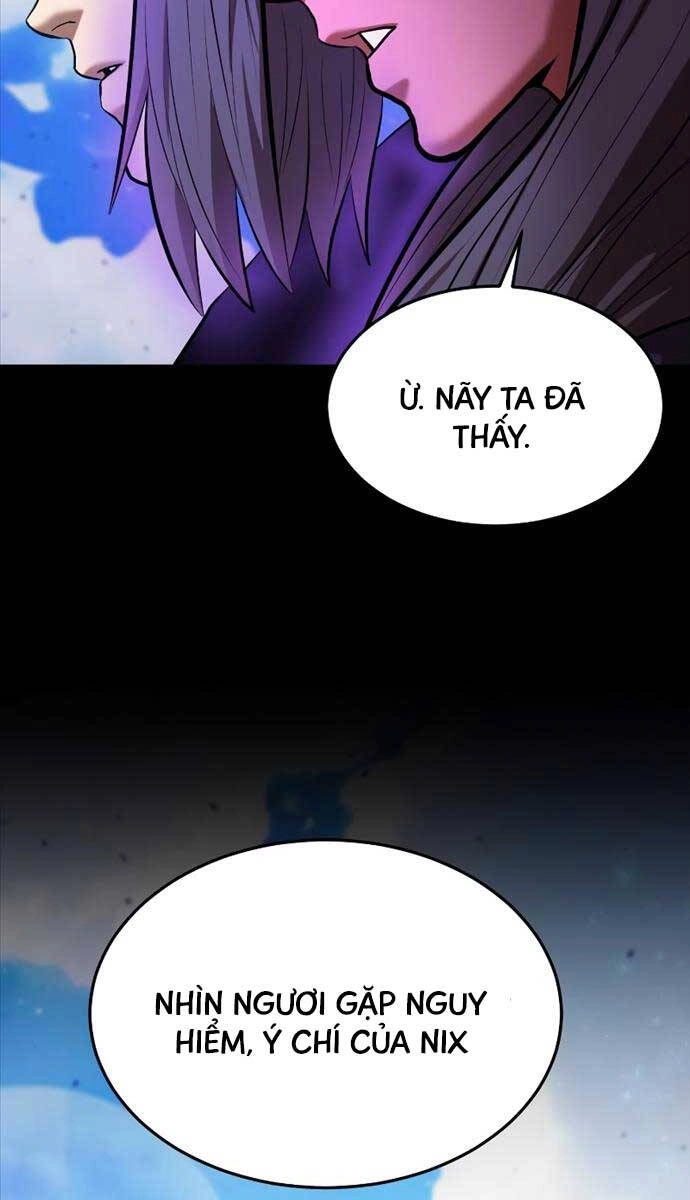 Thiên Tài Kiếm Thuật Của Gia Tộc Danh Giá Chapter 83 - 23