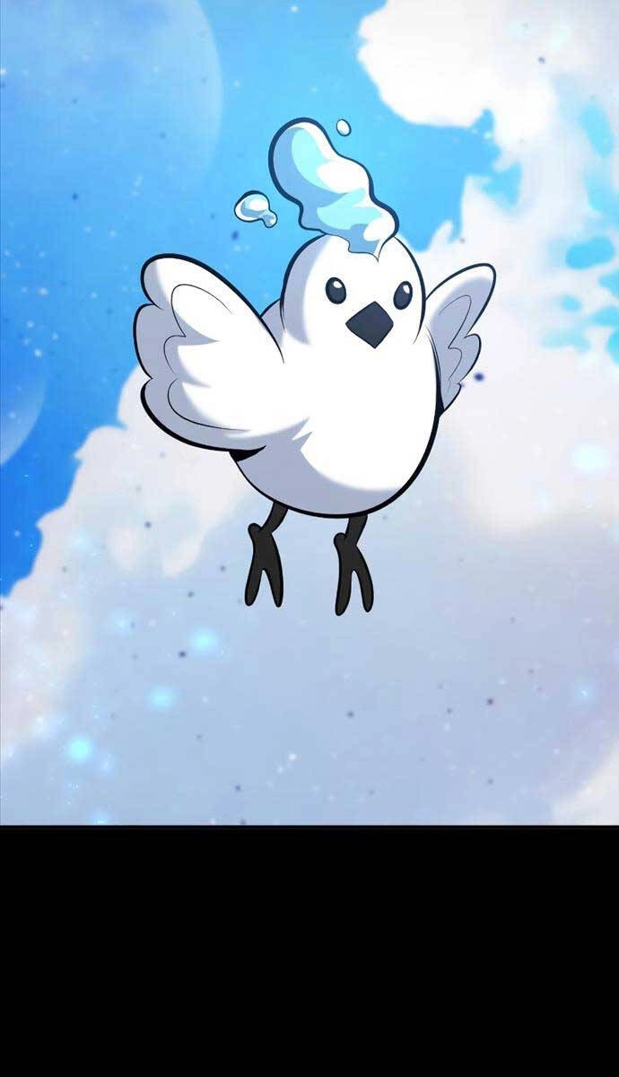 Thiên Tài Kiếm Thuật Của Gia Tộc Danh Giá Chapter 83 - 24