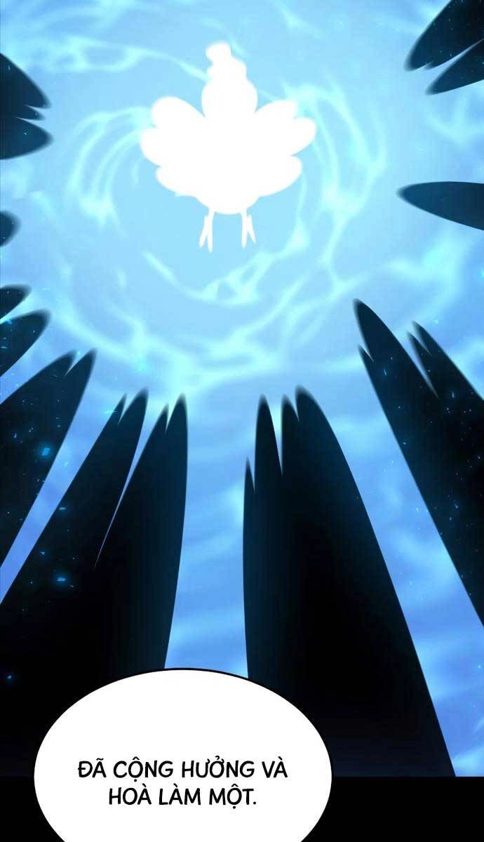 Thiên Tài Kiếm Thuật Của Gia Tộc Danh Giá Chapter 83 - 26