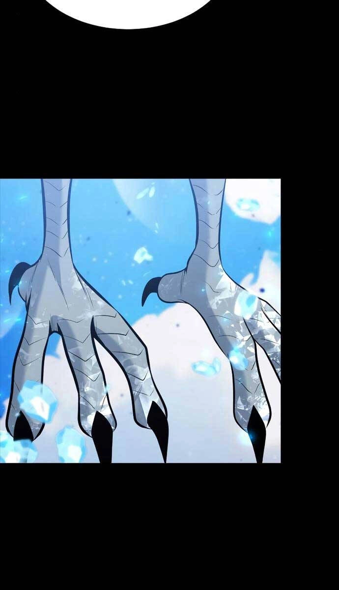 Thiên Tài Kiếm Thuật Của Gia Tộc Danh Giá Chapter 83 - 27