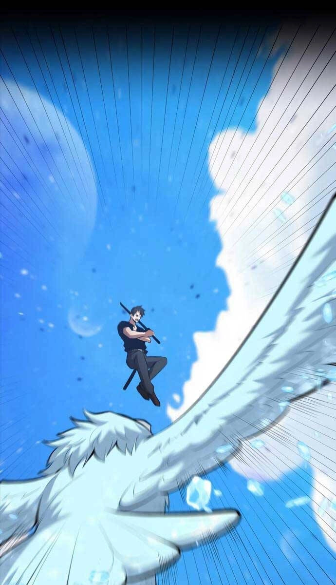 Thiên Tài Kiếm Thuật Của Gia Tộc Danh Giá Chapter 83 - 28