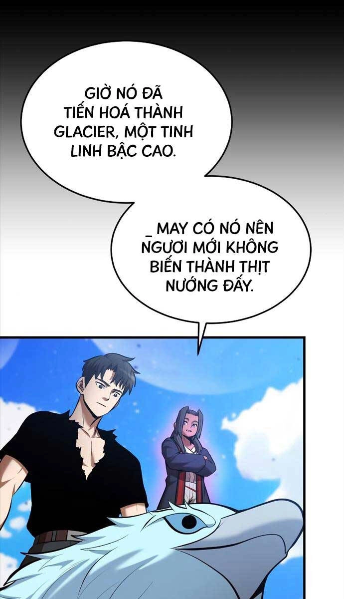 Thiên Tài Kiếm Thuật Của Gia Tộc Danh Giá Chapter 83 - 30