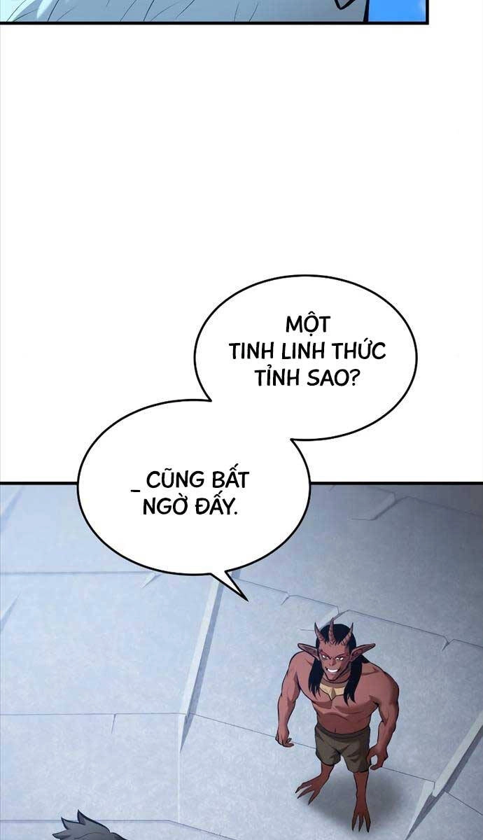 Thiên Tài Kiếm Thuật Của Gia Tộc Danh Giá Chapter 83 - 31