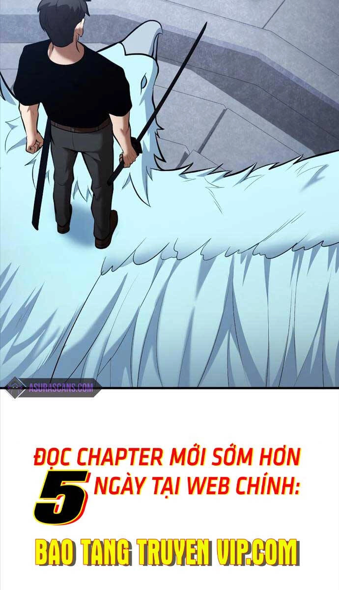 Thiên Tài Kiếm Thuật Của Gia Tộc Danh Giá Chapter 83 - 32