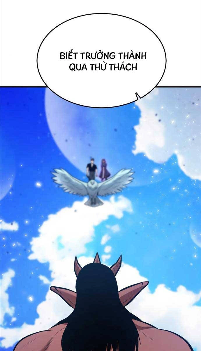 Thiên Tài Kiếm Thuật Của Gia Tộc Danh Giá Chapter 83 - 33