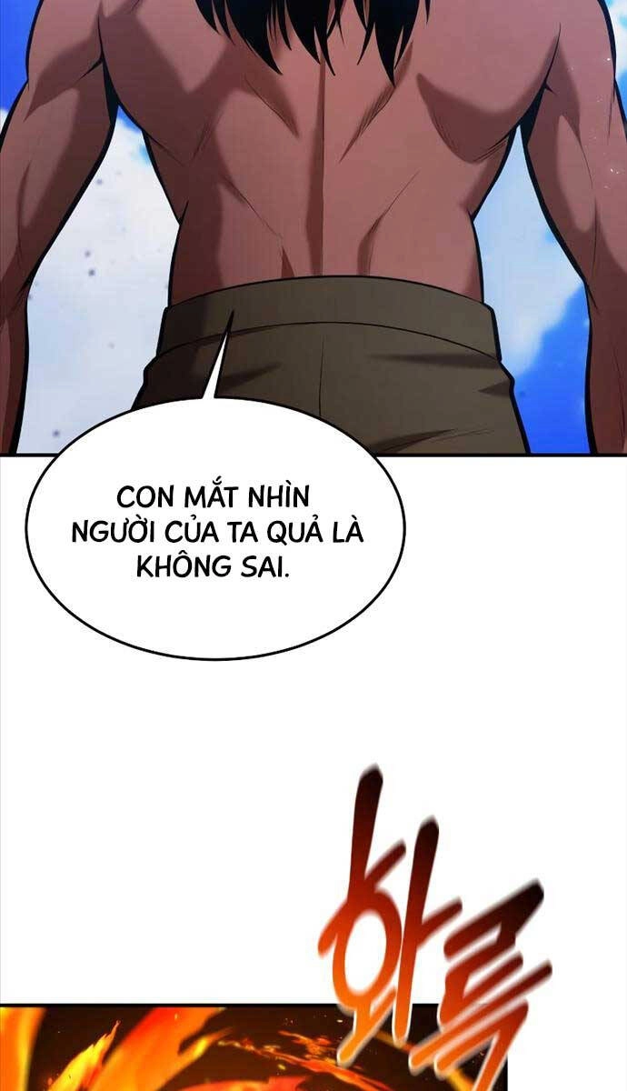 Thiên Tài Kiếm Thuật Của Gia Tộc Danh Giá Chapter 83 - 34