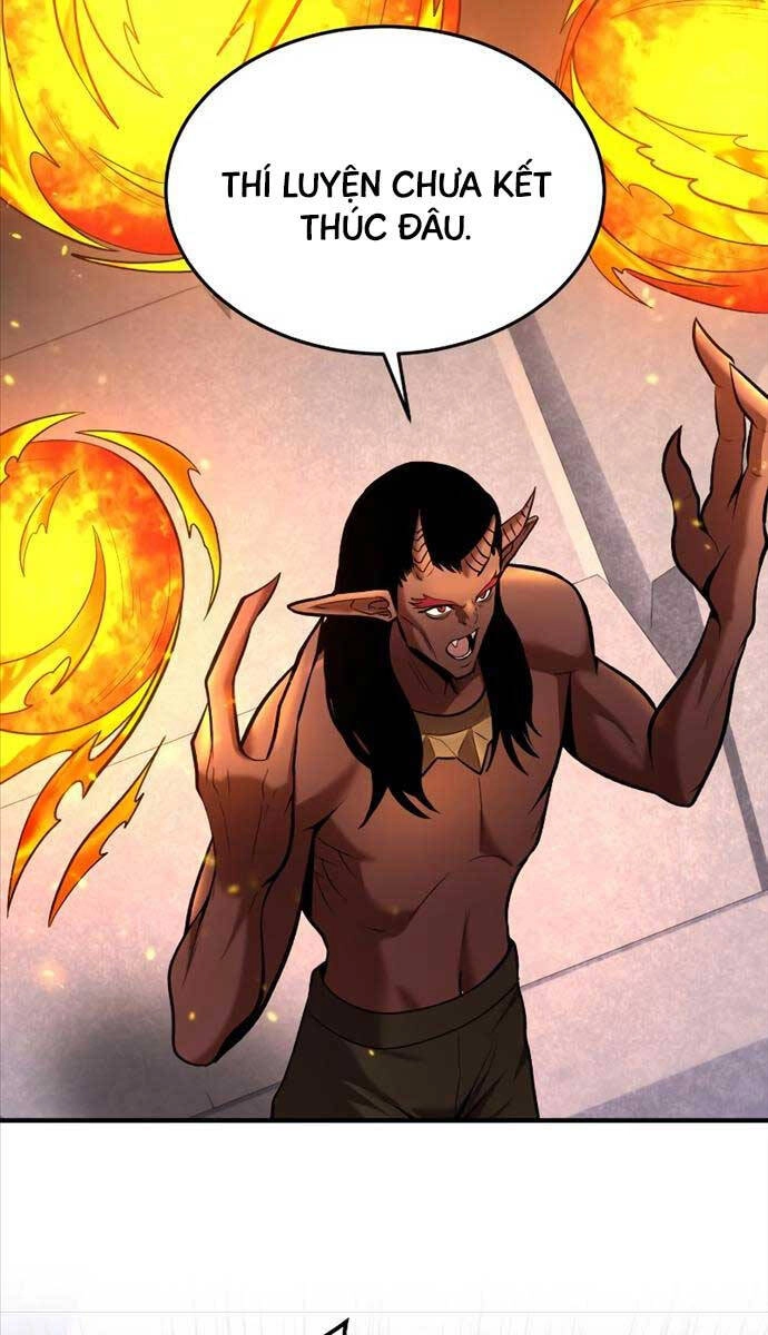 Thiên Tài Kiếm Thuật Của Gia Tộc Danh Giá Chapter 83 - 36