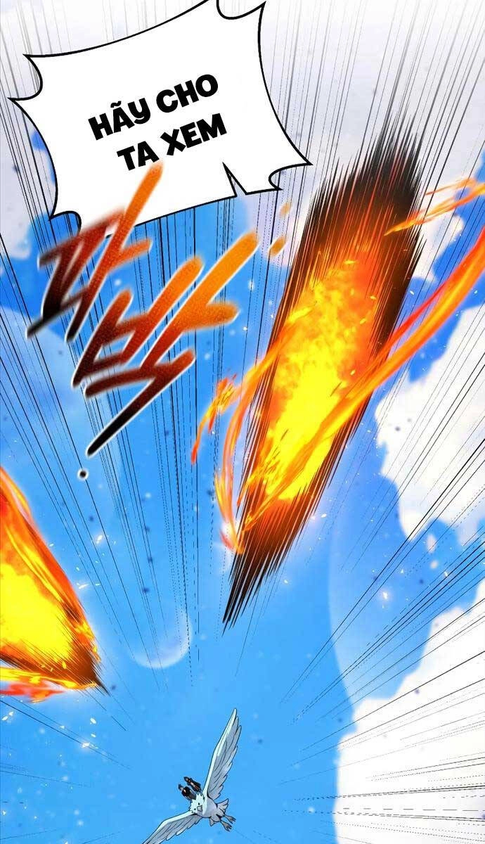 Thiên Tài Kiếm Thuật Của Gia Tộc Danh Giá Chapter 83 - 37