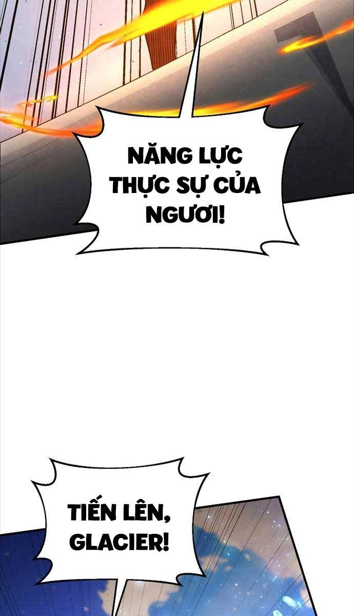 Thiên Tài Kiếm Thuật Của Gia Tộc Danh Giá Chapter 83 - 39