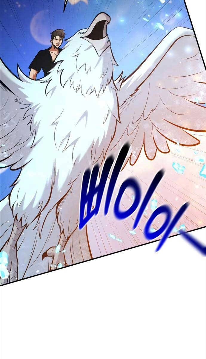 Thiên Tài Kiếm Thuật Của Gia Tộc Danh Giá Chapter 83 - 40