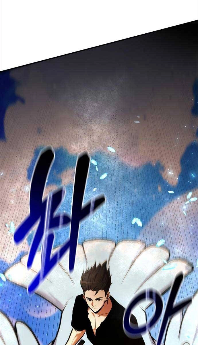 Thiên Tài Kiếm Thuật Của Gia Tộc Danh Giá Chapter 83 - 41