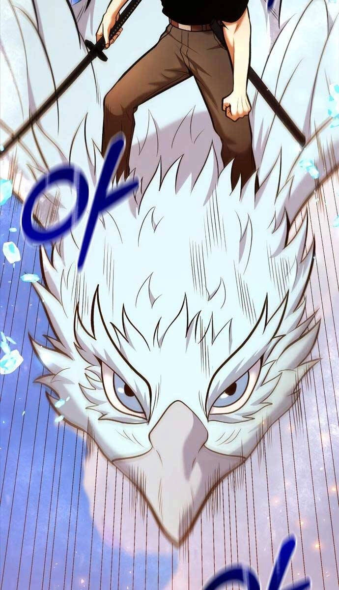 Thiên Tài Kiếm Thuật Của Gia Tộc Danh Giá Chapter 83 - 42