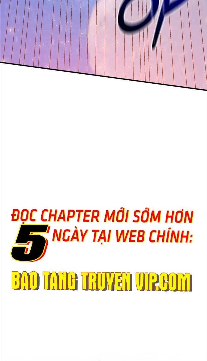 Thiên Tài Kiếm Thuật Của Gia Tộc Danh Giá Chapter 83 - 43