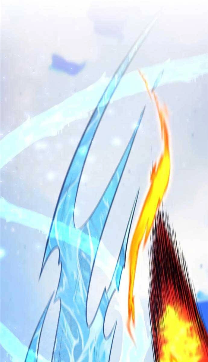 Thiên Tài Kiếm Thuật Của Gia Tộc Danh Giá Chapter 83 - 44