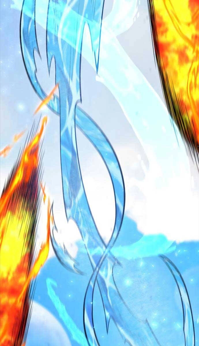 Thiên Tài Kiếm Thuật Của Gia Tộc Danh Giá Chapter 83 - 45