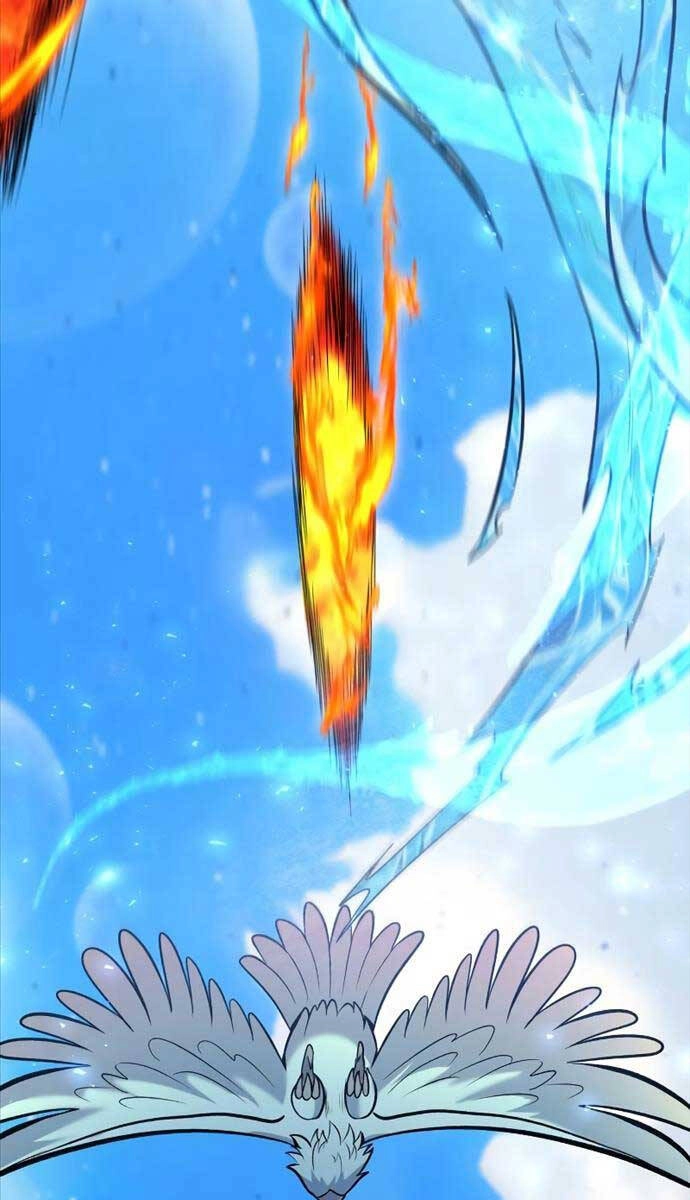 Thiên Tài Kiếm Thuật Của Gia Tộc Danh Giá Chapter 83 - 46