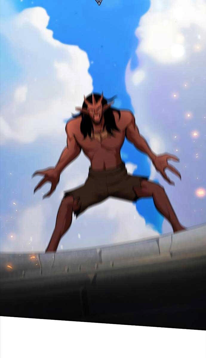 Thiên Tài Kiếm Thuật Của Gia Tộc Danh Giá Chapter 83 - 47