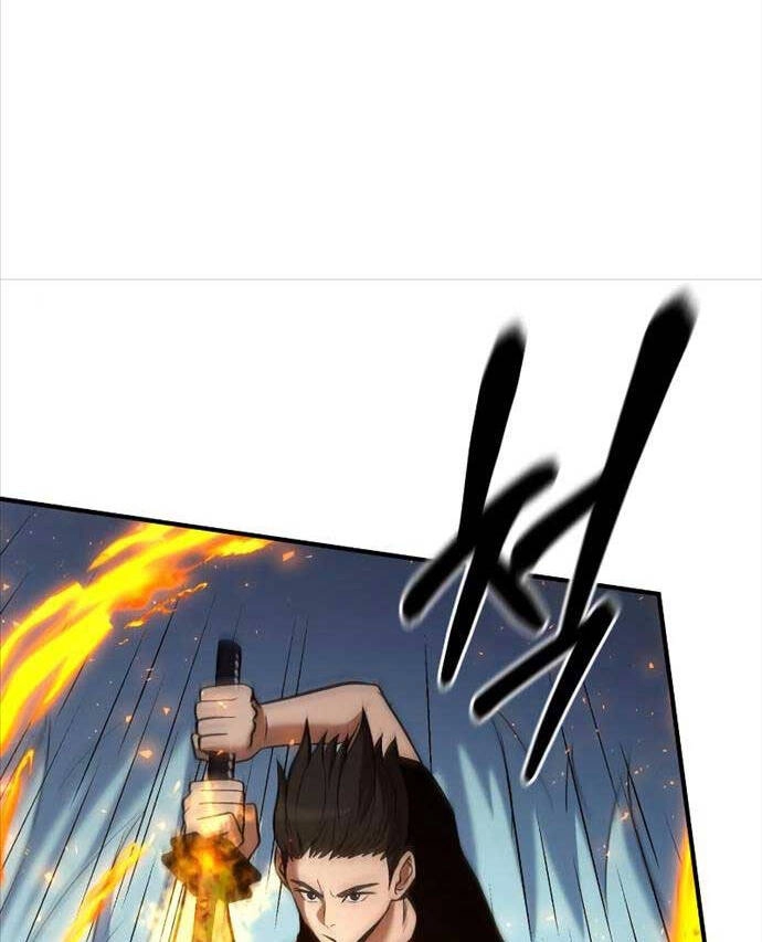 Thiên Tài Kiếm Thuật Của Gia Tộc Danh Giá Chapter 83 - 48