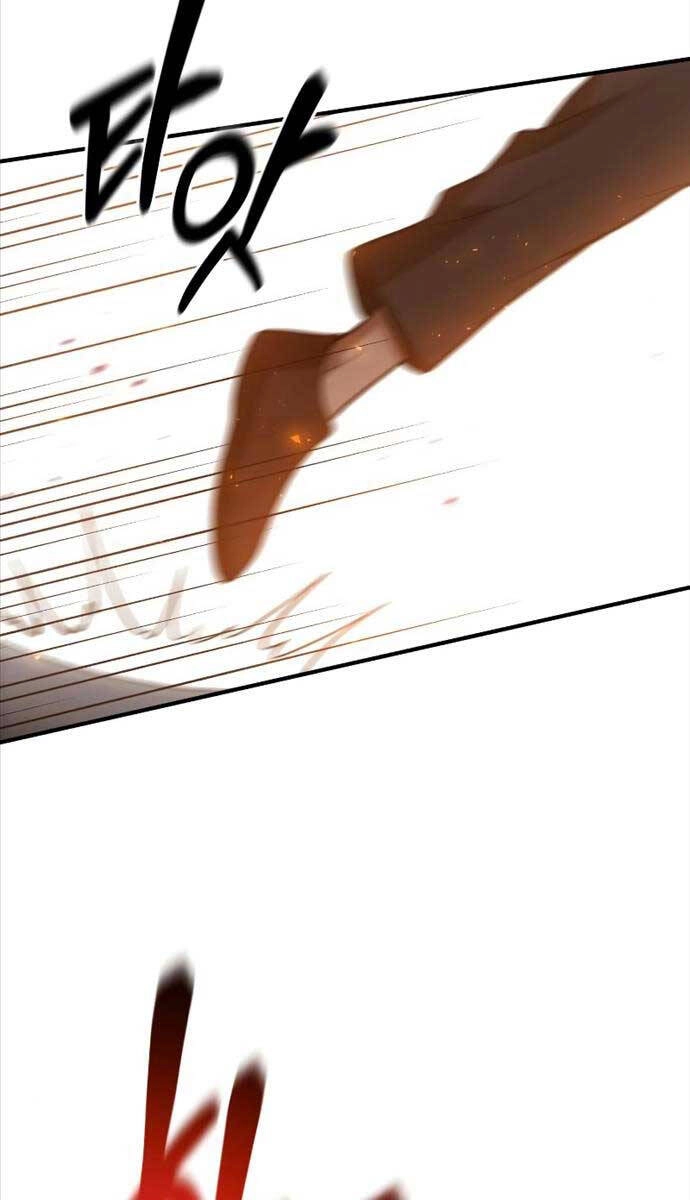 Thiên Tài Kiếm Thuật Của Gia Tộc Danh Giá Chapter 83 - 50