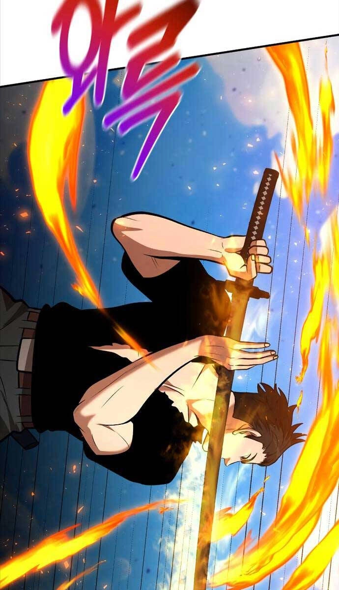 Thiên Tài Kiếm Thuật Của Gia Tộc Danh Giá Chapter 83 - 51