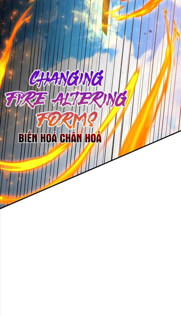 Thiên Tài Kiếm Thuật Của Gia Tộc Danh Giá Chapter 83 - 52