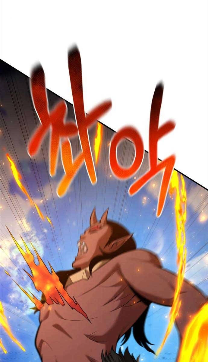 Thiên Tài Kiếm Thuật Của Gia Tộc Danh Giá Chapter 83 - 53