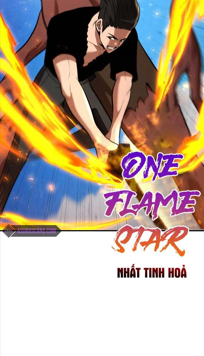 Thiên Tài Kiếm Thuật Của Gia Tộc Danh Giá Chapter 83 - 54