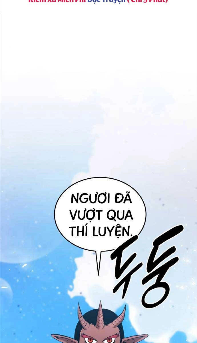 Thiên Tài Kiếm Thuật Của Gia Tộc Danh Giá Chapter 83 - 56