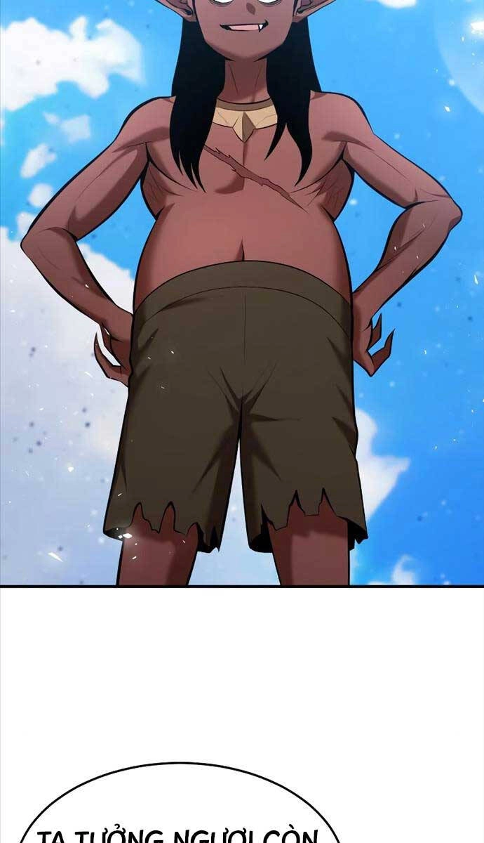 Thiên Tài Kiếm Thuật Của Gia Tộc Danh Giá Chapter 83 - 57