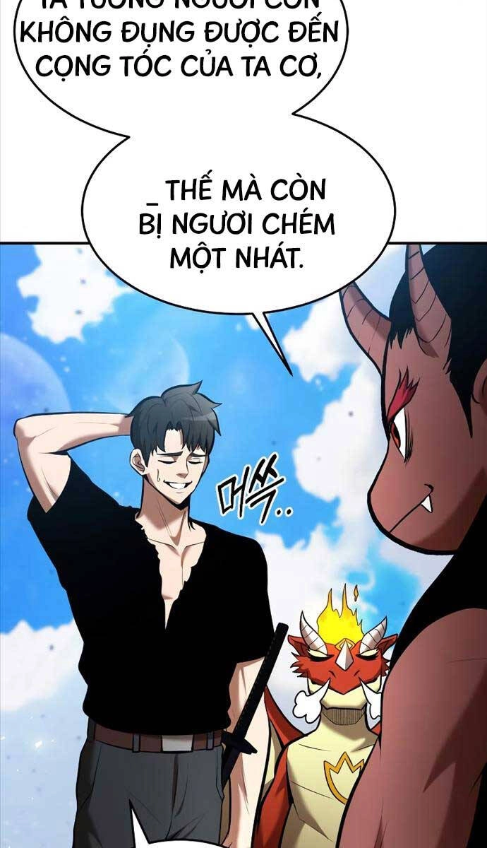 Thiên Tài Kiếm Thuật Của Gia Tộc Danh Giá Chapter 83 - 58