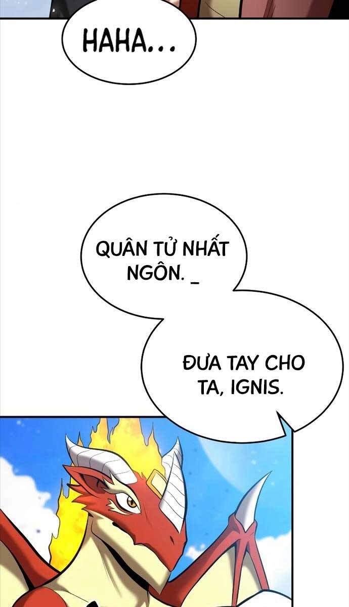 Thiên Tài Kiếm Thuật Của Gia Tộc Danh Giá Chapter 83 - 59